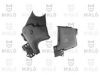 MALò 123016 Cover, timing belt